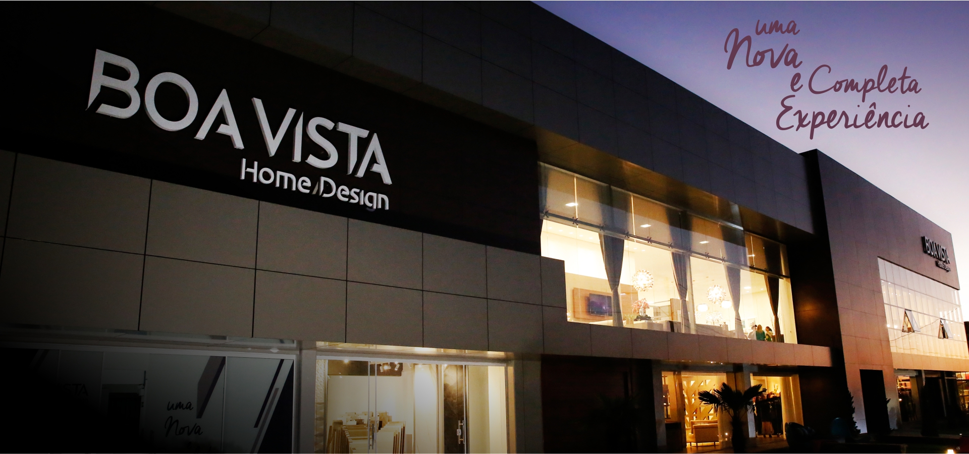 Slideshow Hotel Planalto