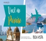 Boa Vista Planejados lança Promoção