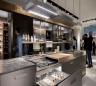EuroCucina & FTK - Technology For the Kitchen 2018