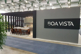 Boa Vista Planejados participa da Casa Sul 2018