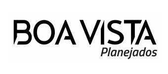 Logo Parceiro