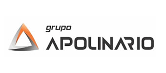 Logo Parceiro