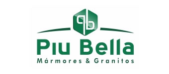 Logo Parceiro
