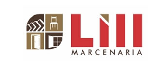 Logo Parceiro