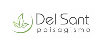Logo Parceiro
