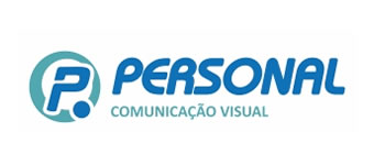 Logo Parceiro