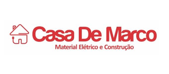 Logo Parceiro