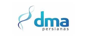 Logo Parceiro