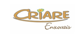 Logo Parceiro