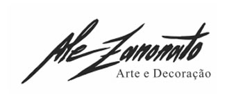 Logo Parceiro